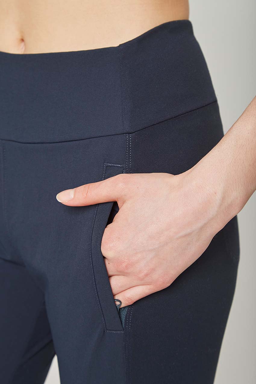 Nimble Journey Hybrid 28" Pant