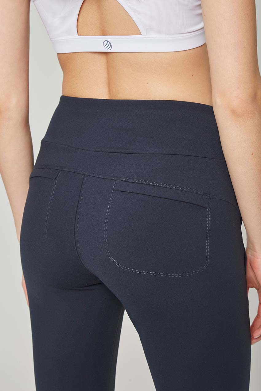 Nimble Journey Hybrid 28" Pant