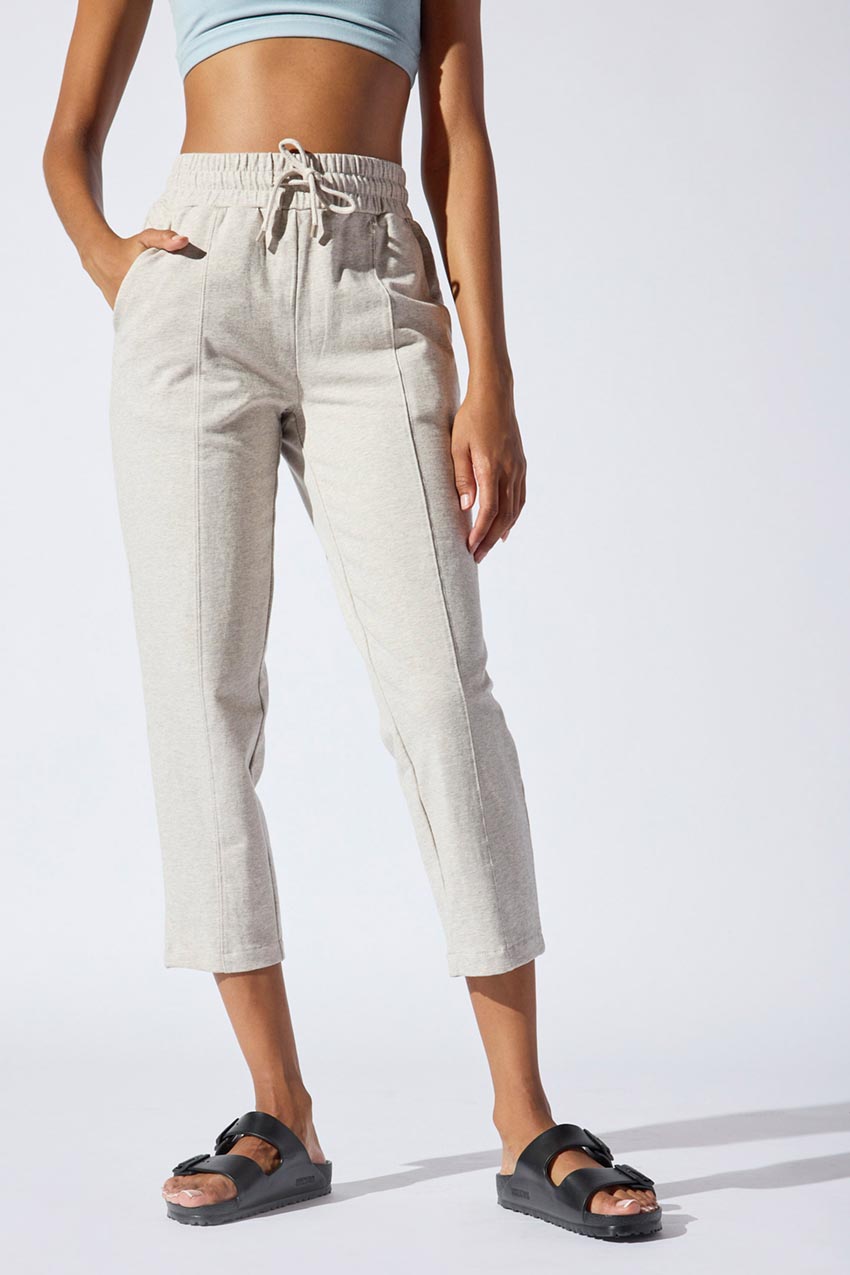 Lily Elevated Pant