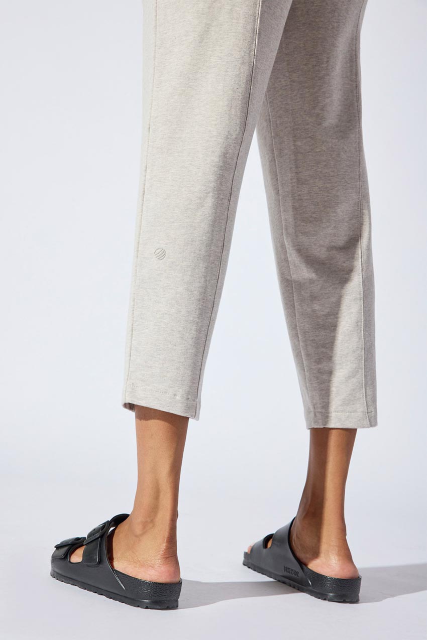 Lily Elevated Pant