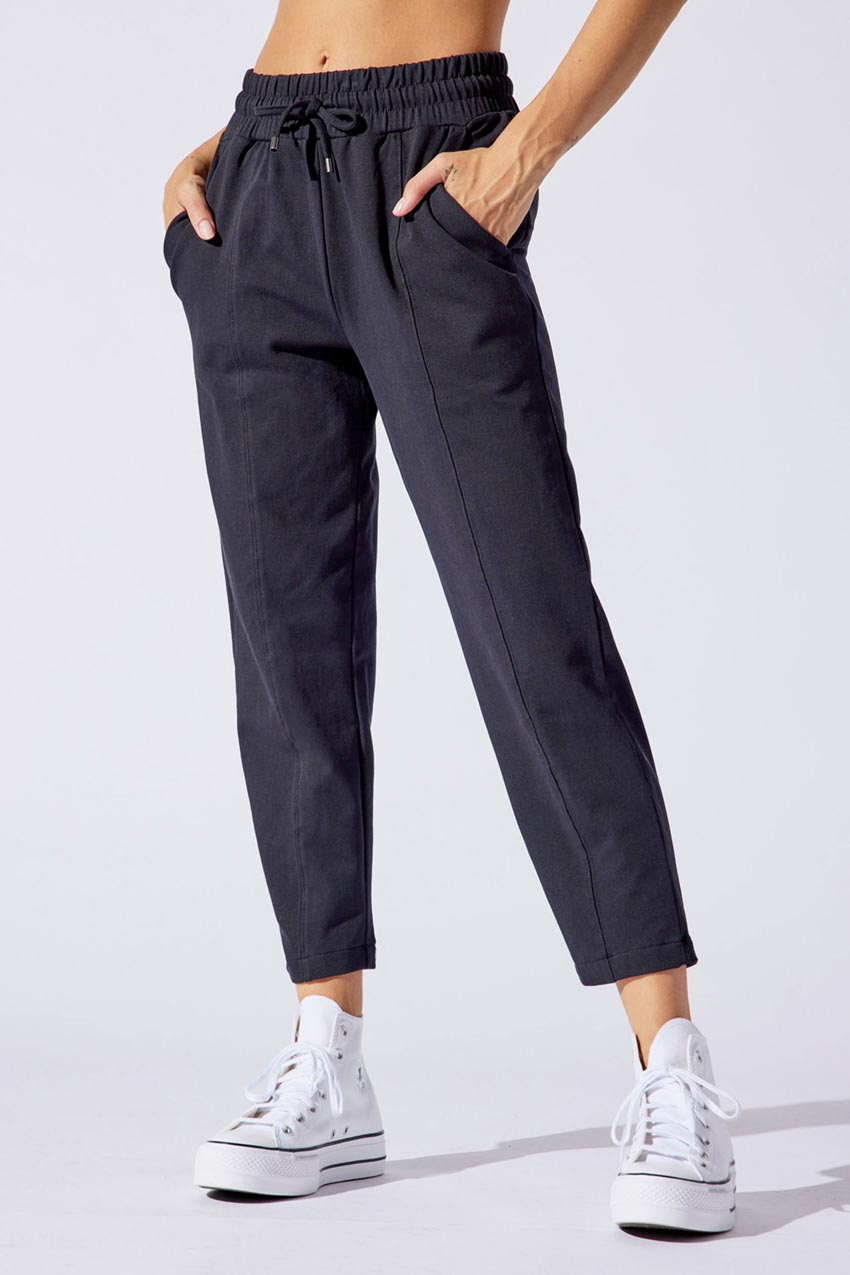 Lily Elevated Pant