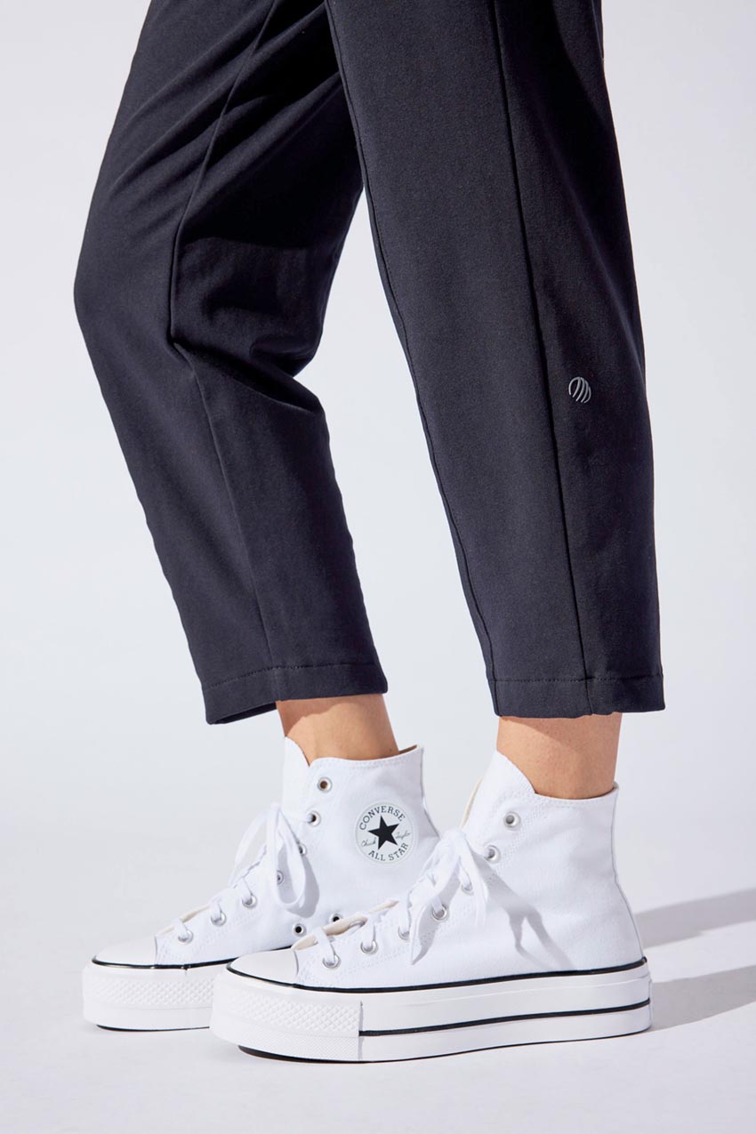 Lily Elevated Pant