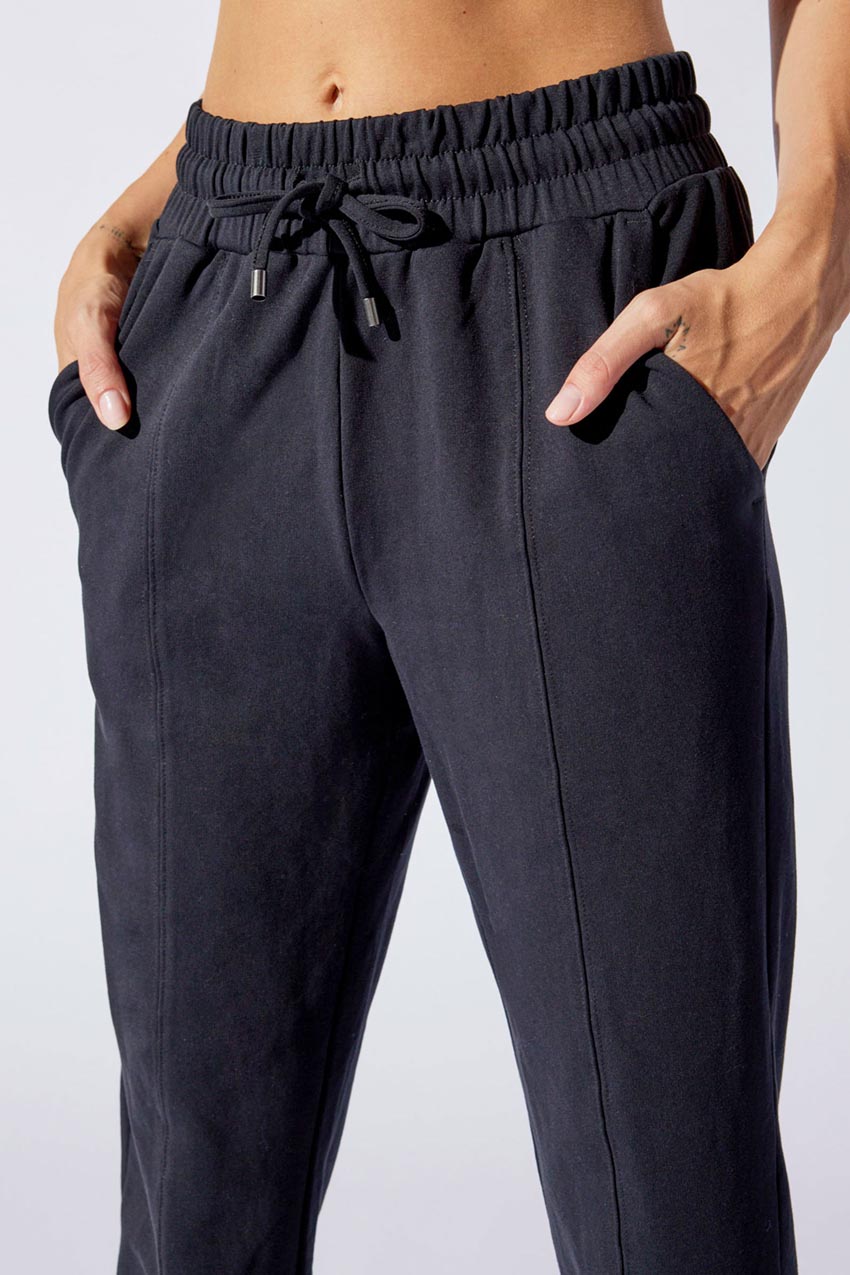 Lily Elevated Pant