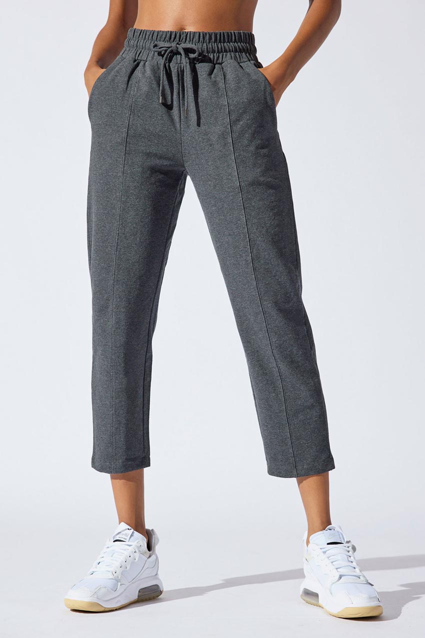 Lily Elevated Pant