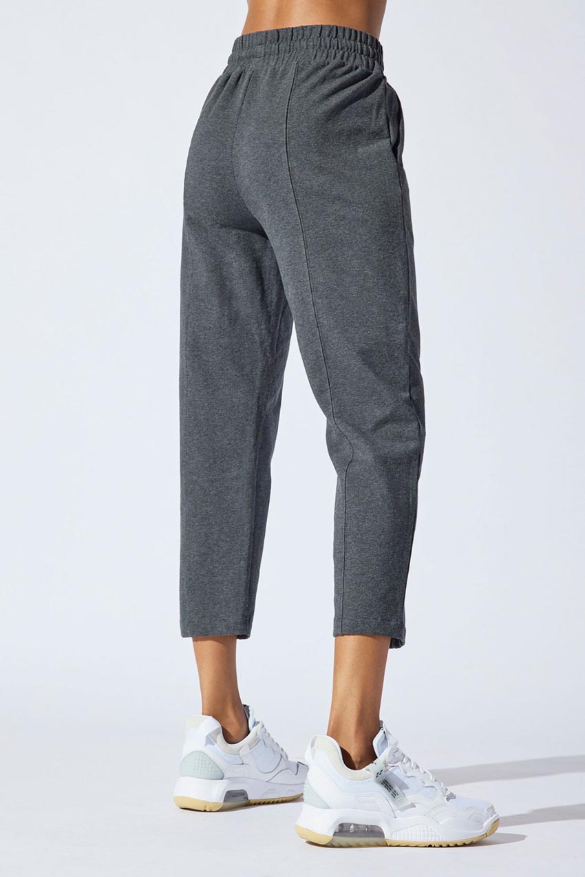 Lily Elevated Pant