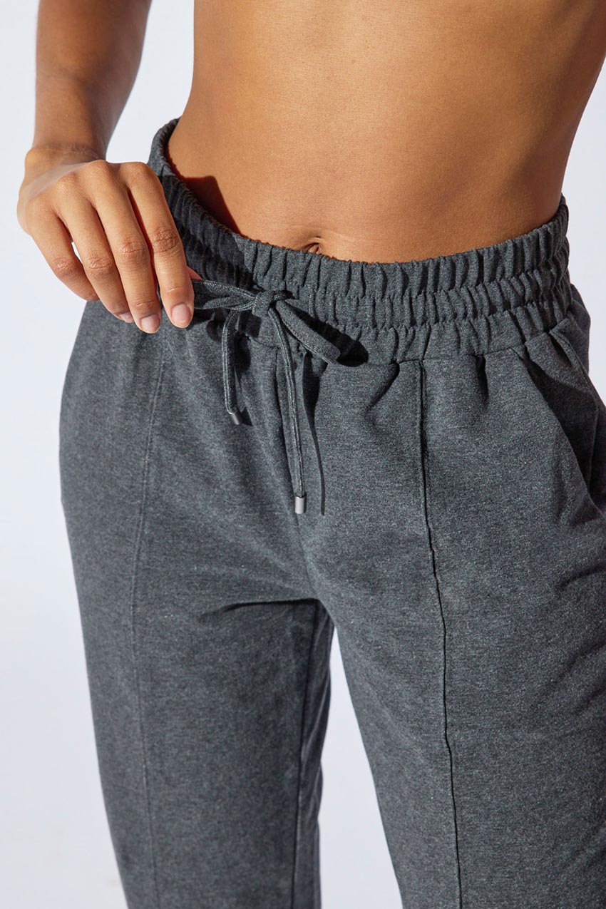 Lily Elevated Pant