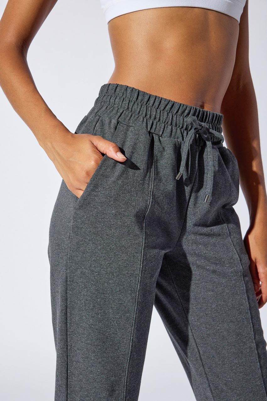Lily Elevated Pant