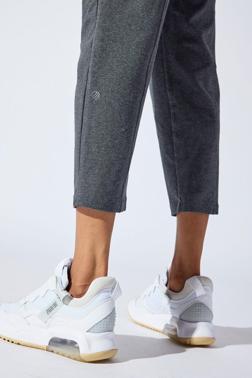 Lily Elevated Pant