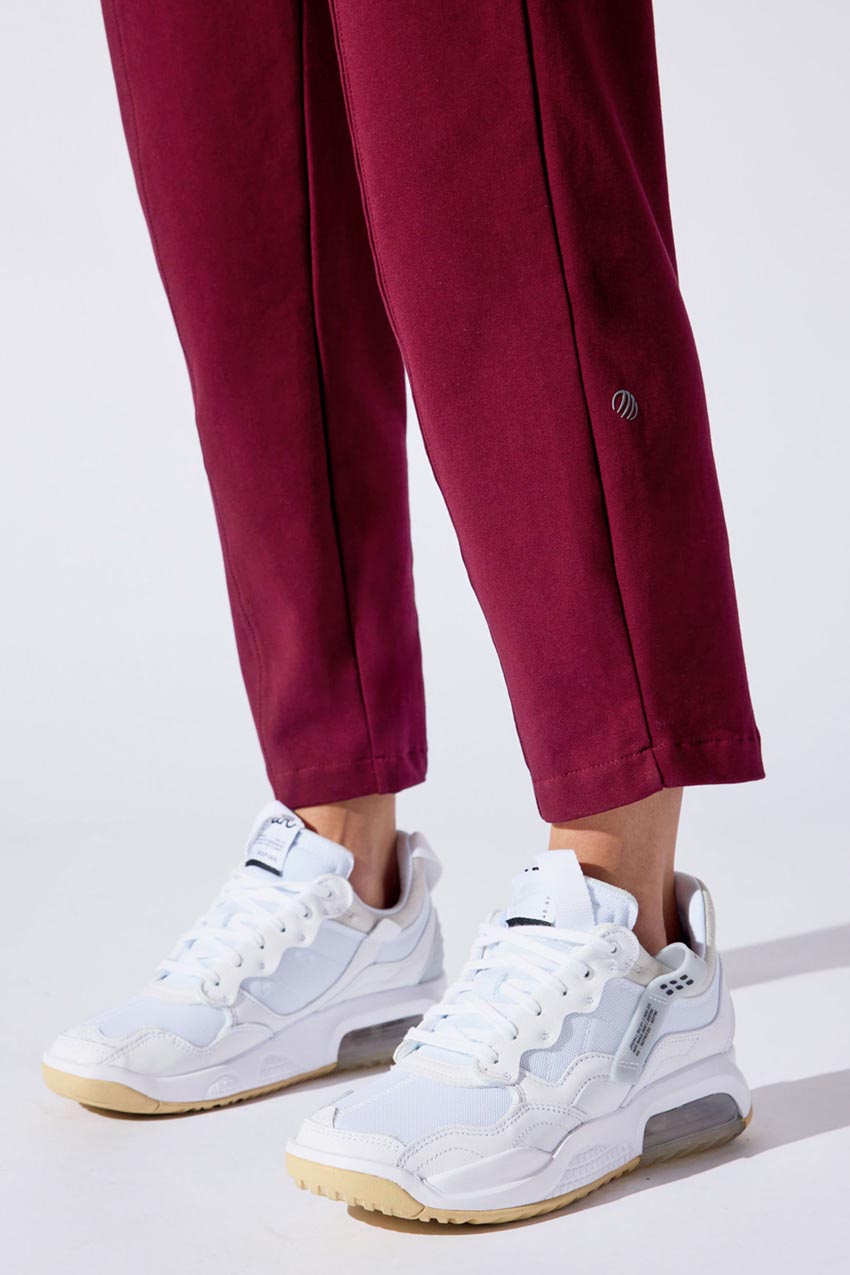 Lily Elevated Pant