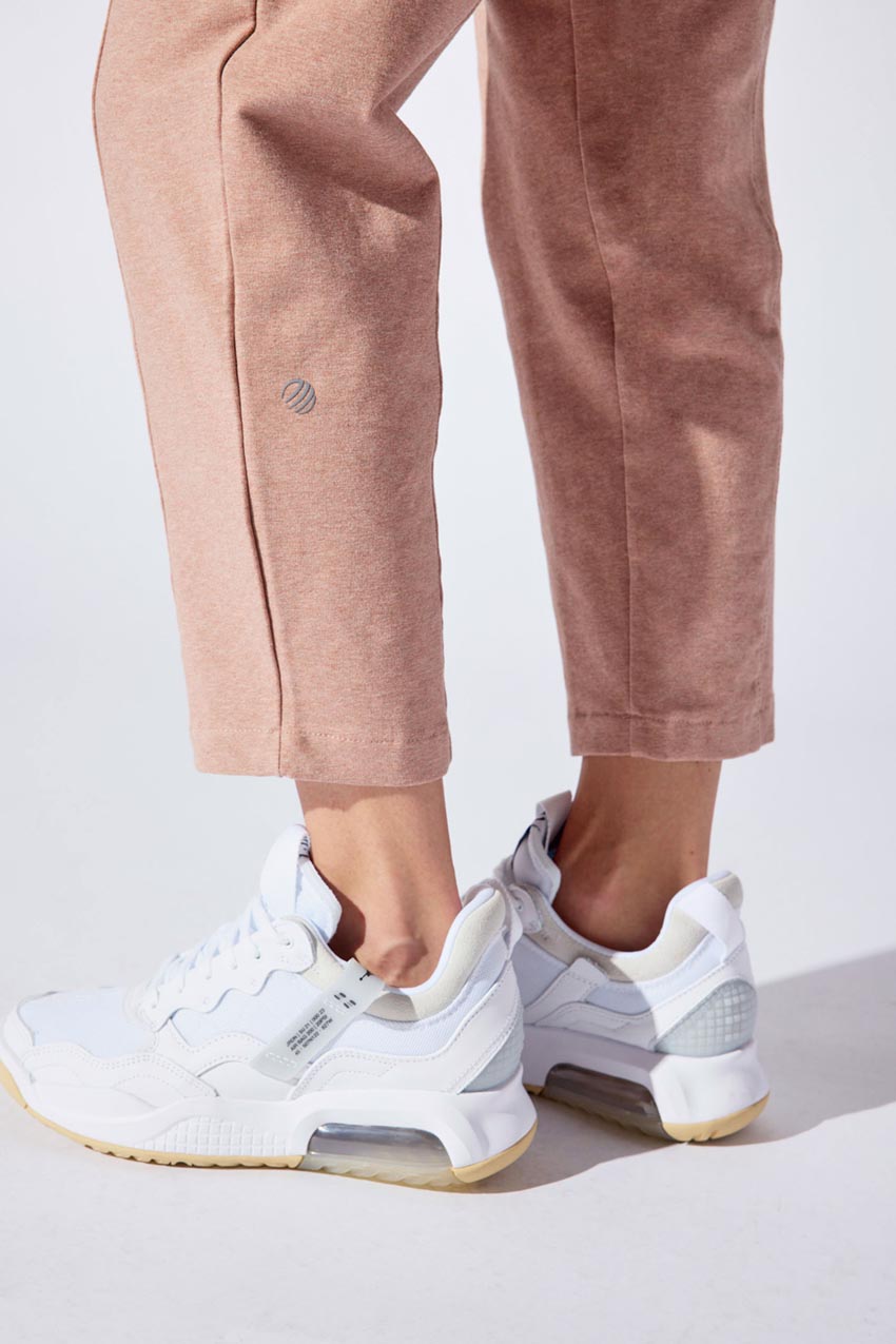 Lily Elevated Pant