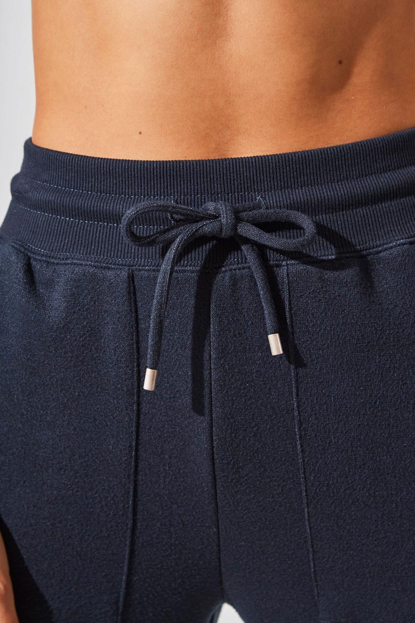 Jasmine Relaxed Jogger