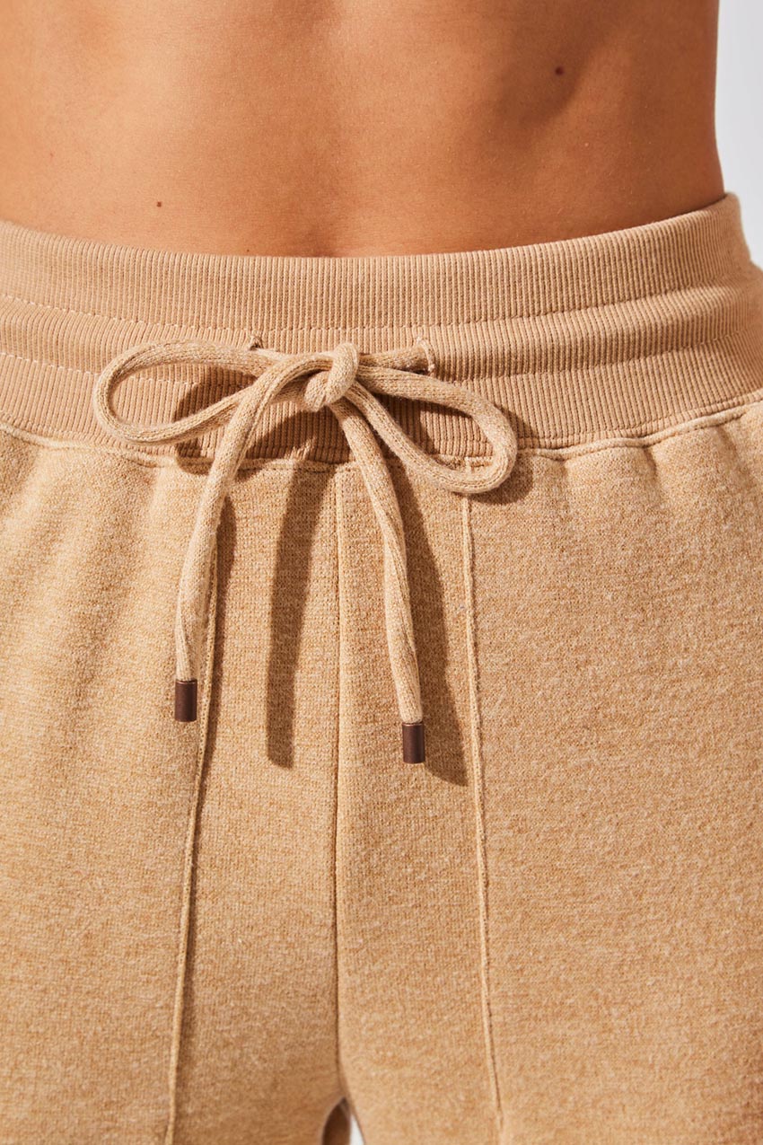 Jasmine Relaxed Jogger