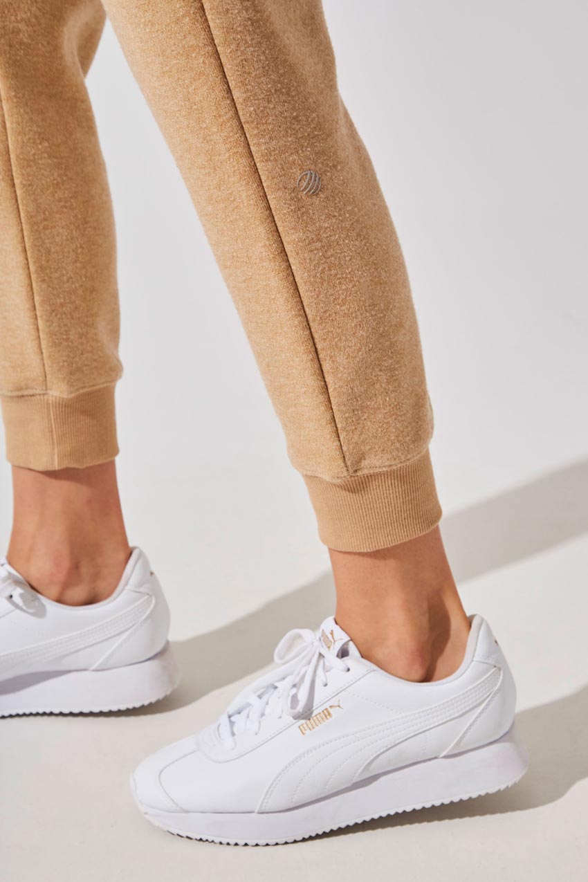Jasmine Relaxed Jogger