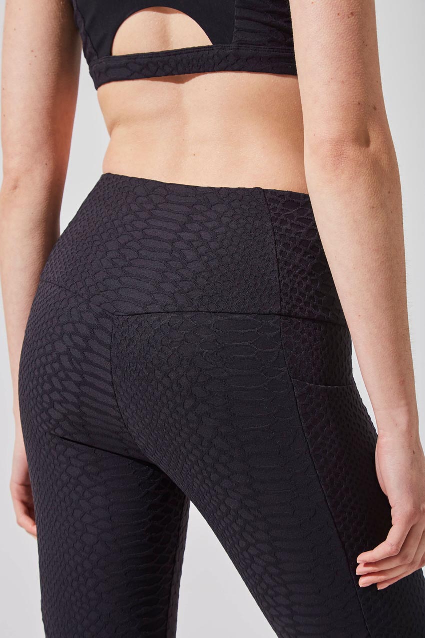 Jada MPG SCULPT High Waisted 7/8 Legging