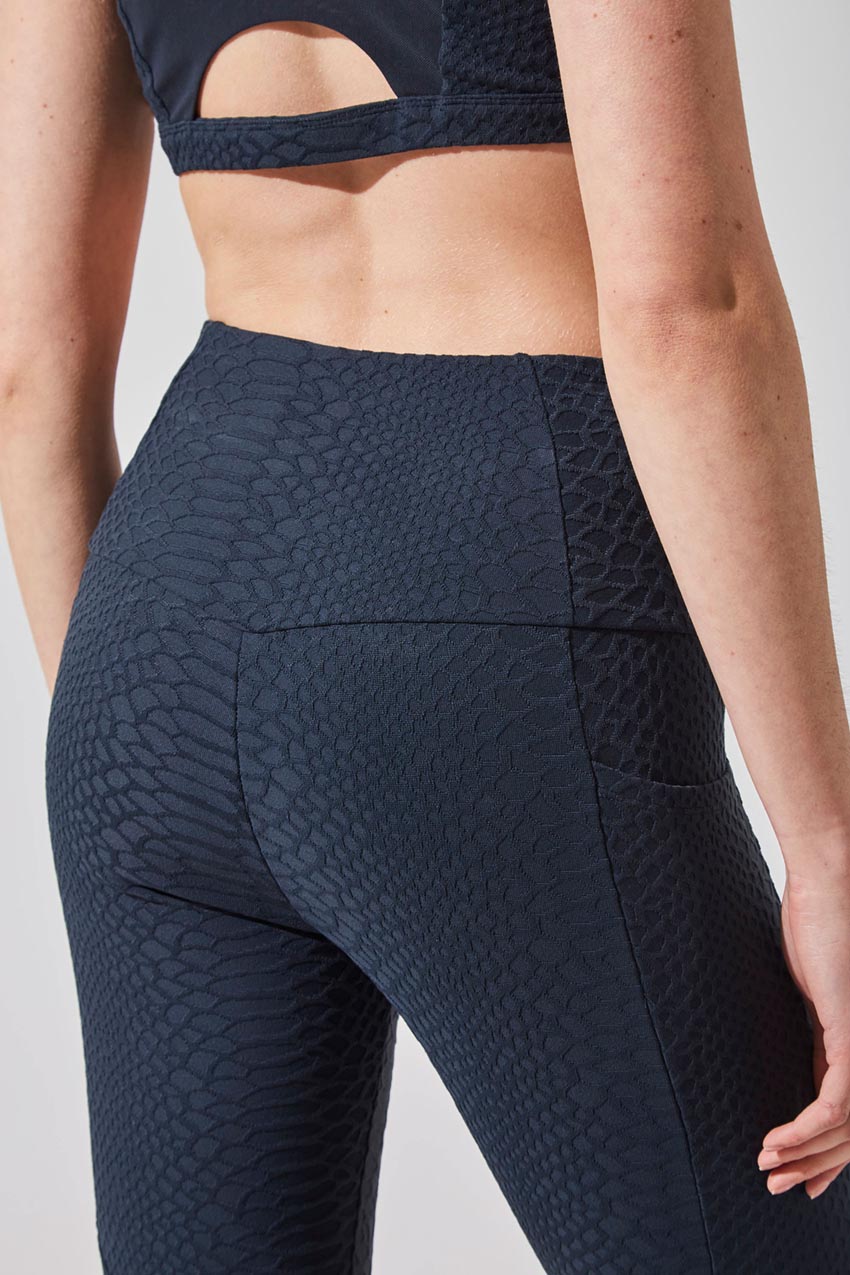 Jada MPG SCULPT High Waisted 7/8 Legging