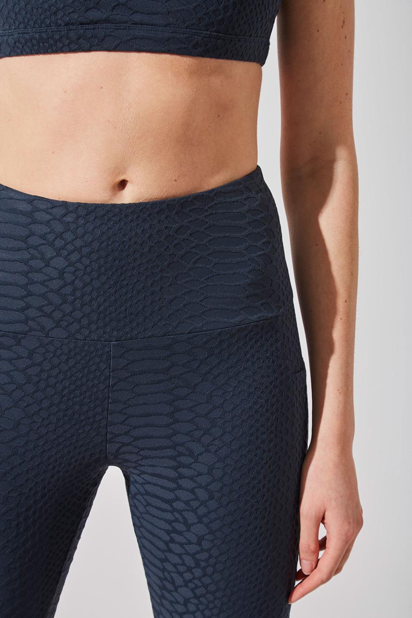 Jada MPG SCULPT High Waisted 7/8 Legging