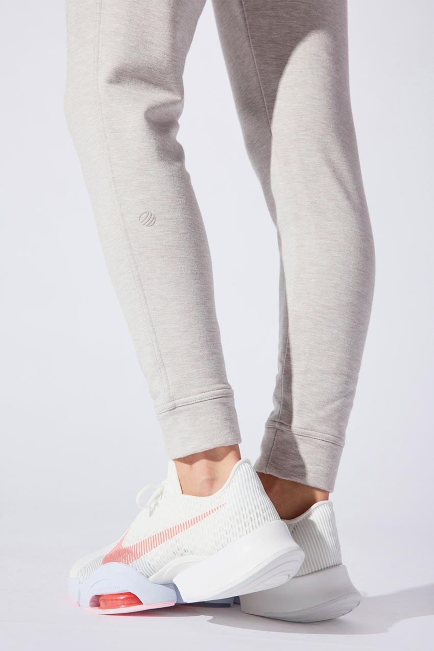 Wynn TENCEL™ Modal Slim Leg Jogger