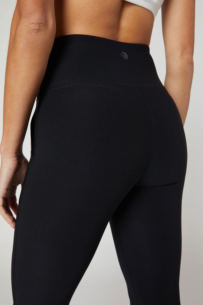 Payton Explore High-Waisted 7/8 Legging