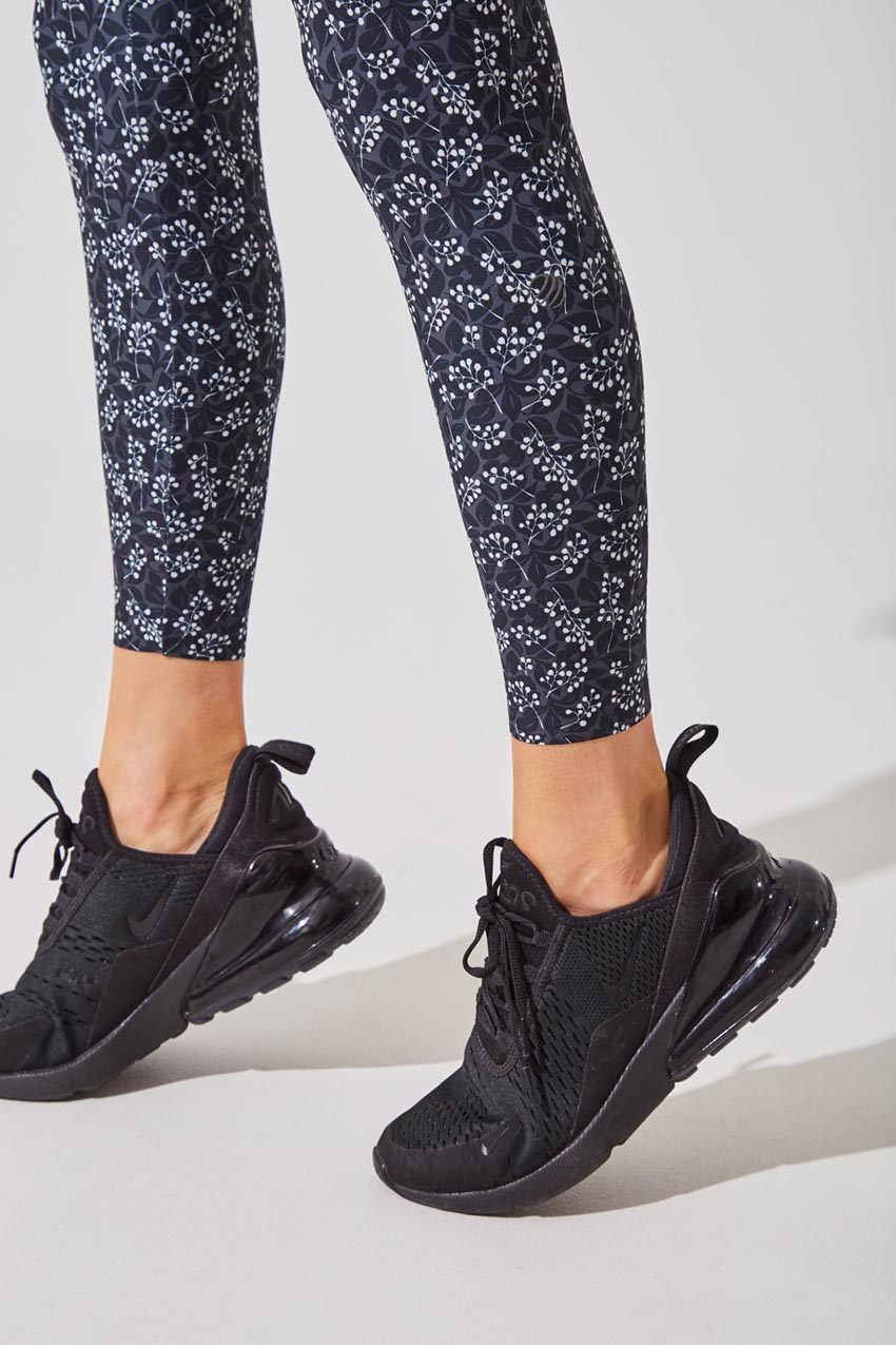 Frolic MPG SCULPT Recycled 7/8 High-Waisted Legging
