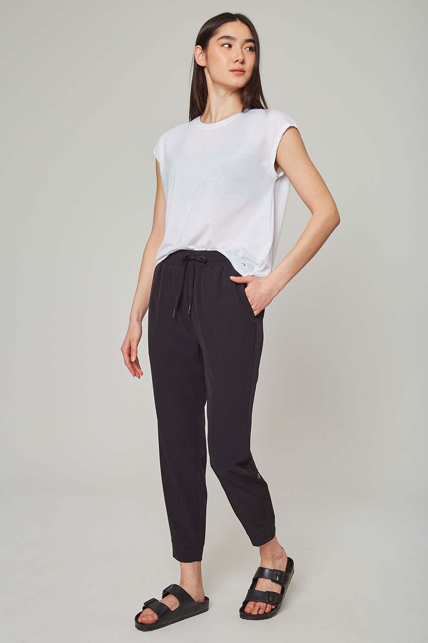 Day-Tripper 26" Jogger