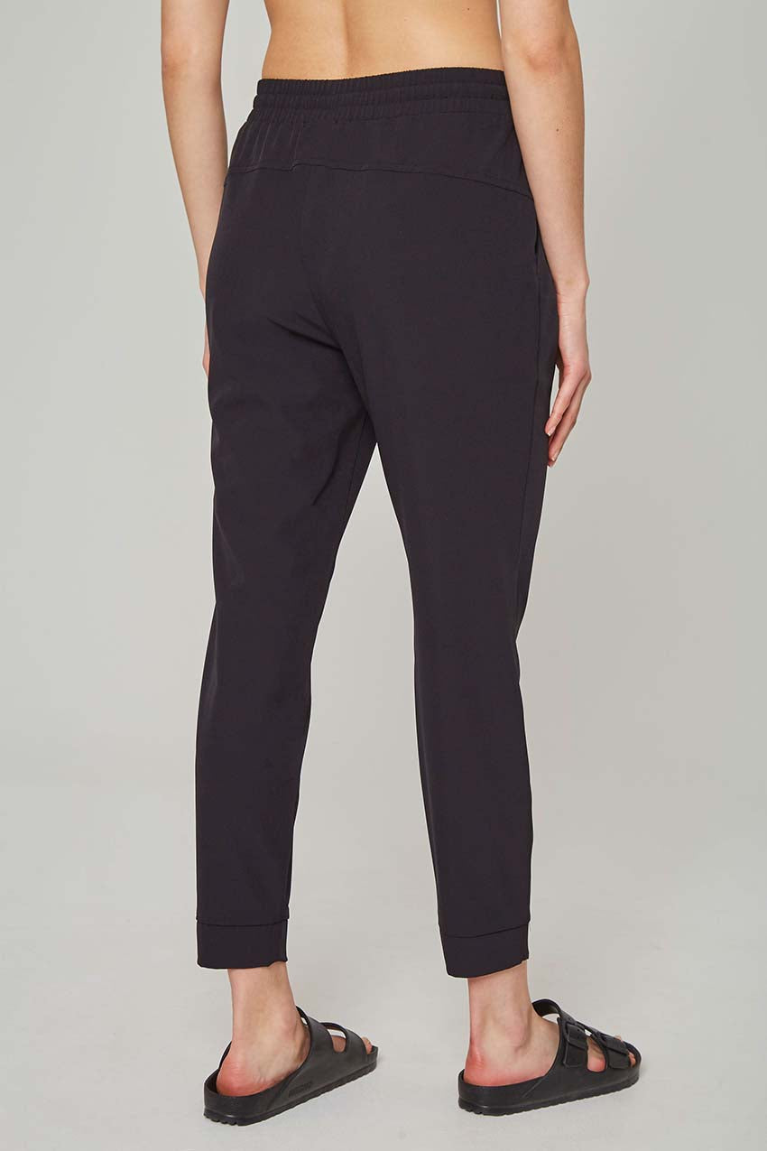 Day-Tripper 26" Jogger