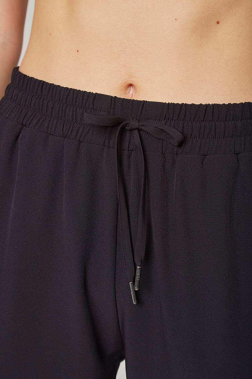 Day-Tripper 26" Jogger