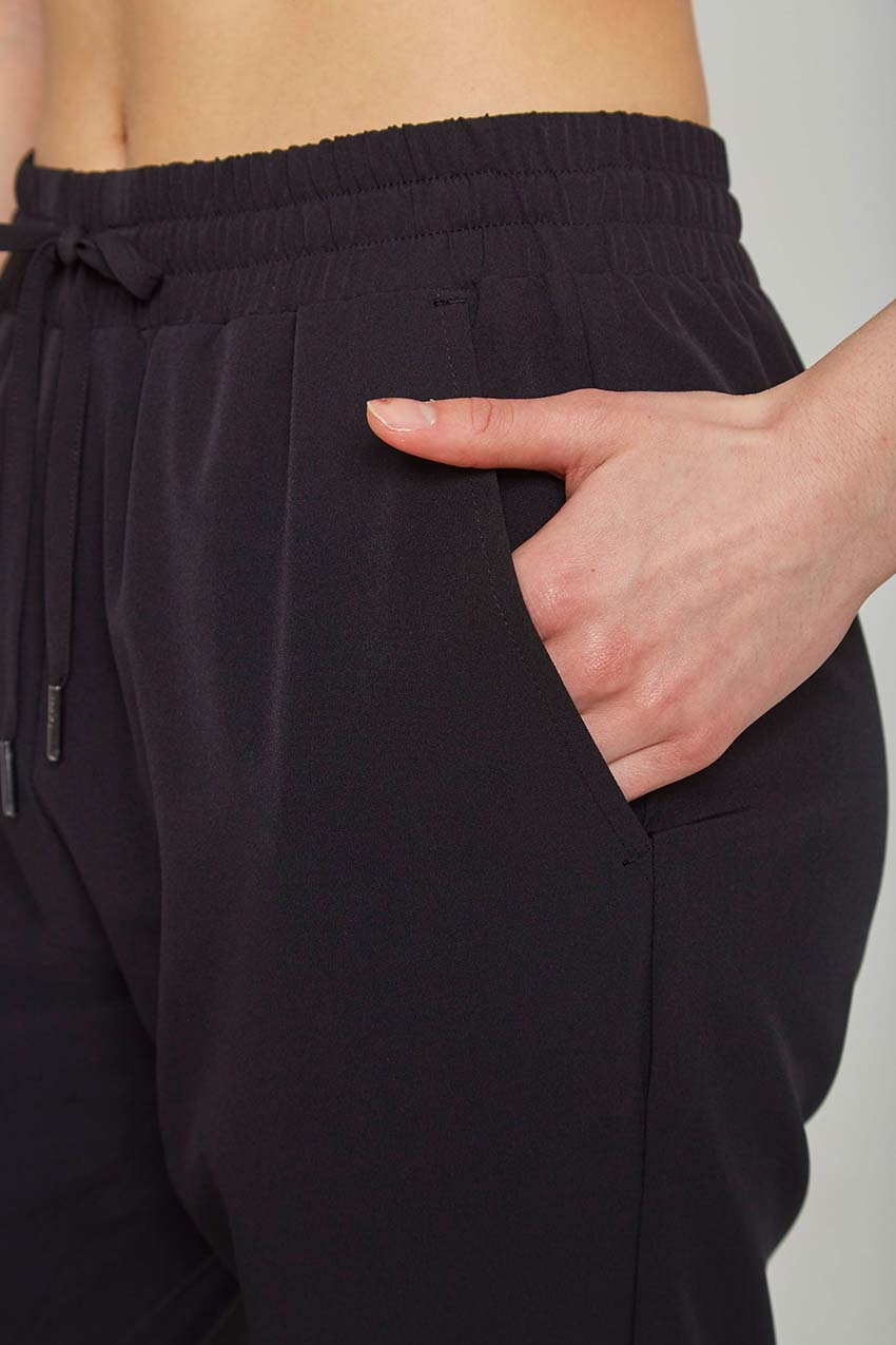 Day-Tripper 26" Jogger