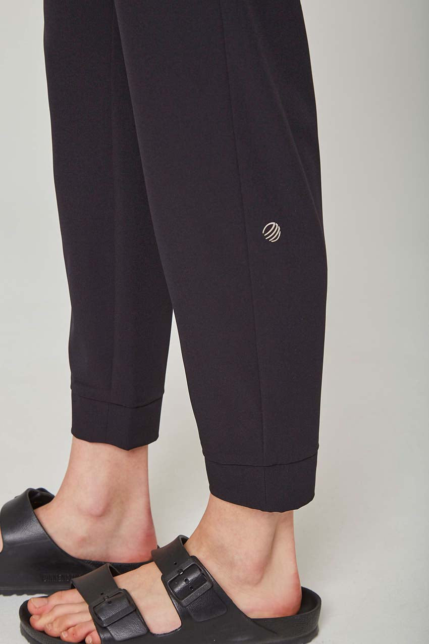 Day-Tripper 26" Jogger