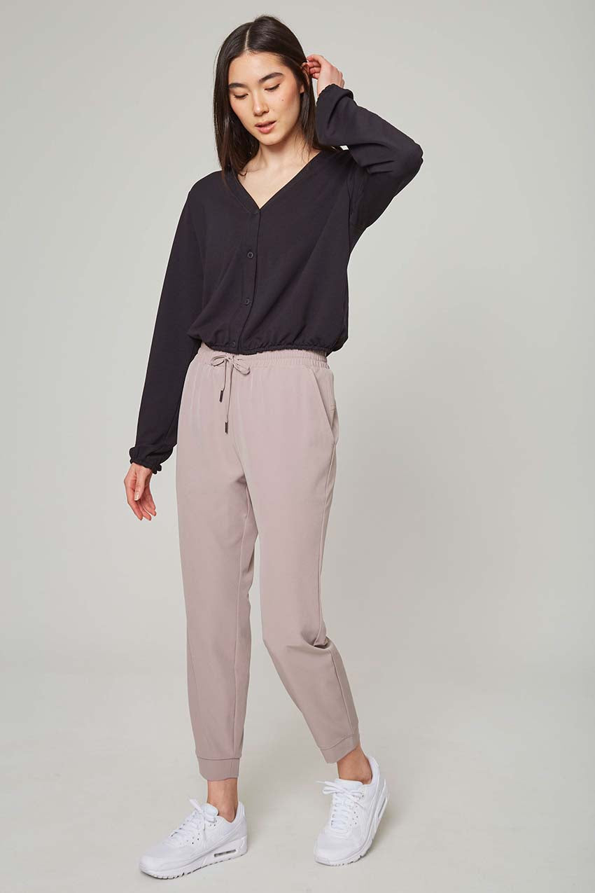 Day-Tripper 26" Jogger