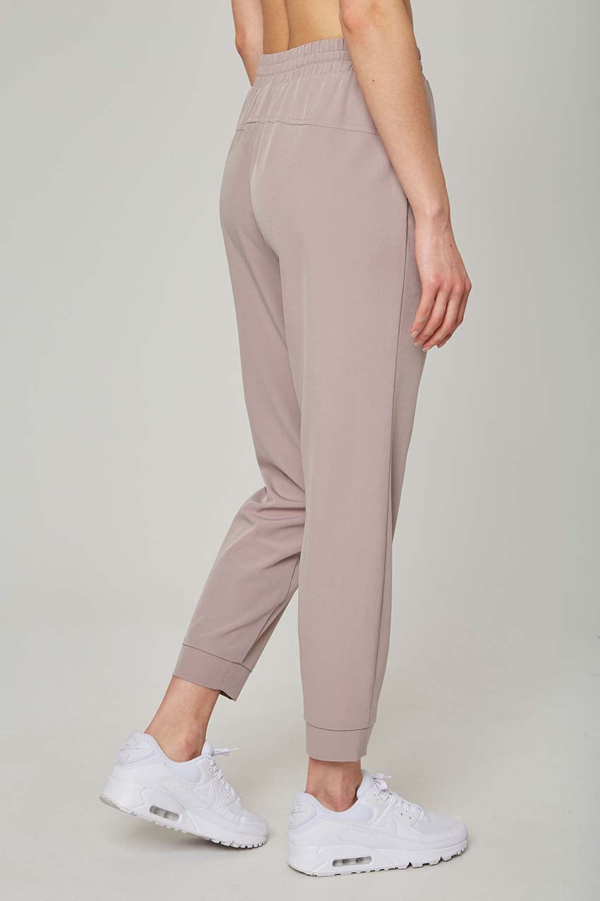 Day-Tripper 26" Jogger