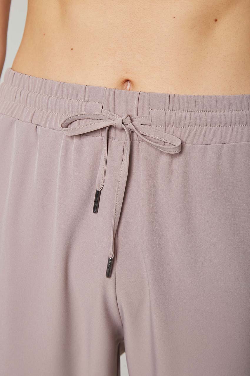 Day-Tripper 26" Jogger
