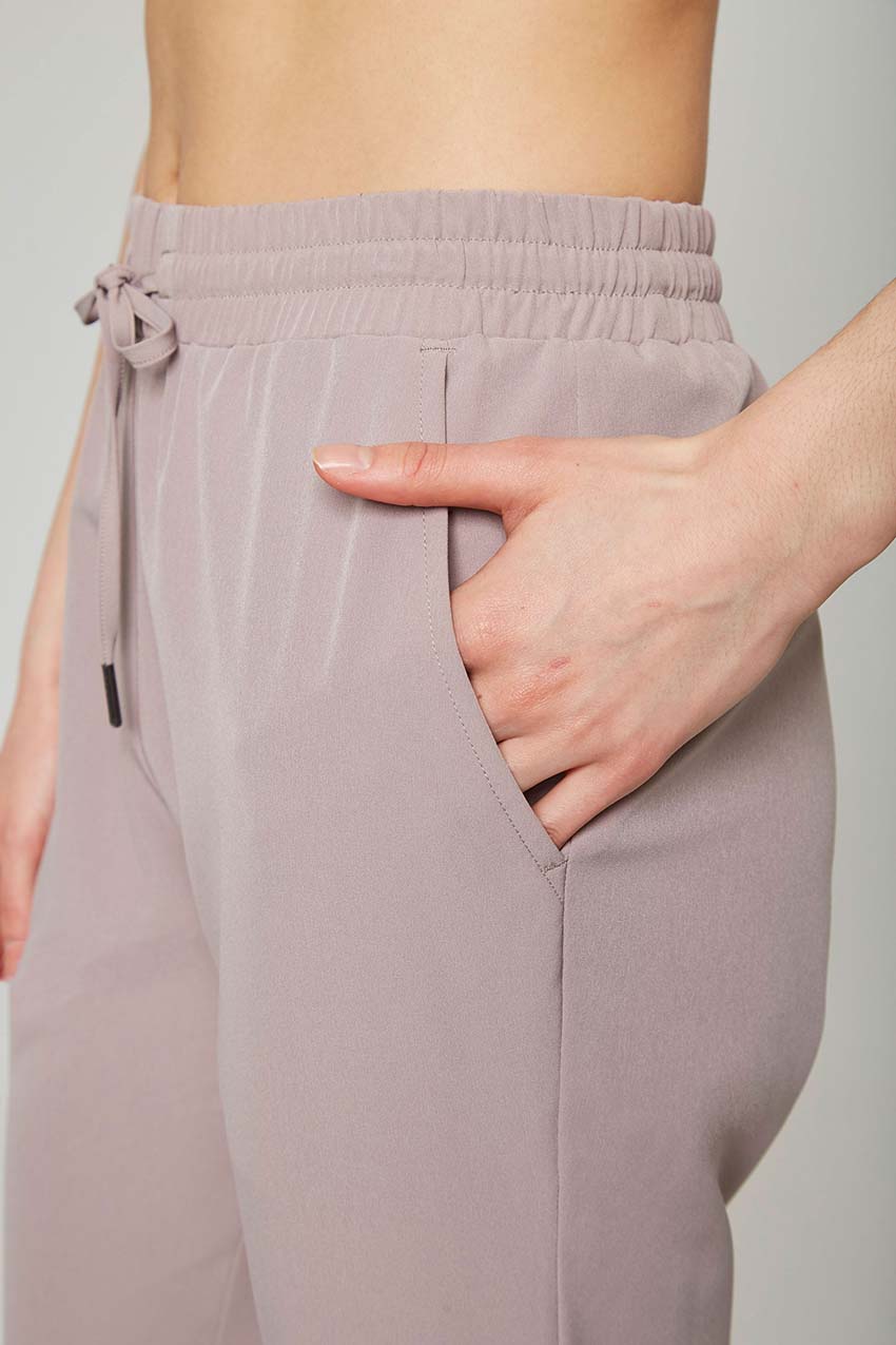 Day-Tripper 26" Jogger