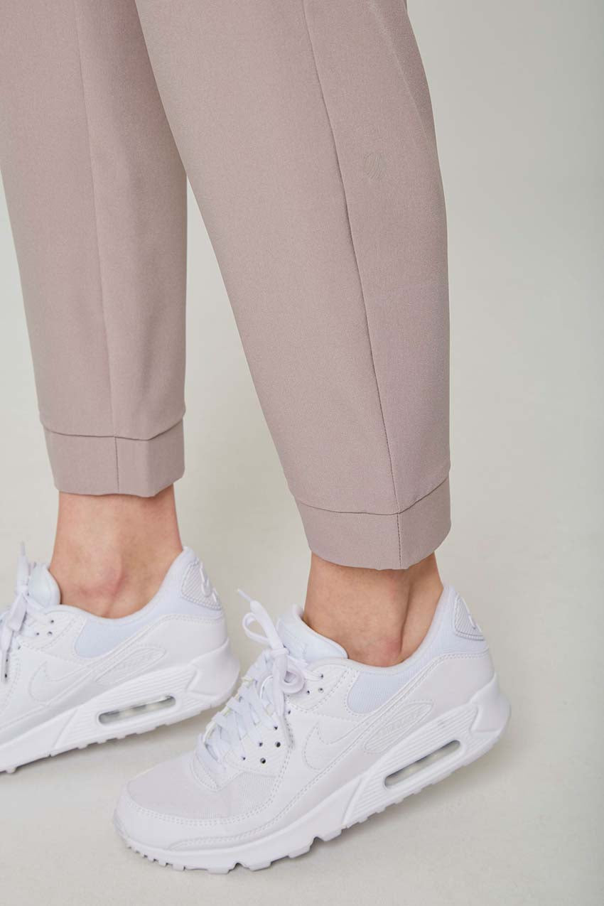 Day-Tripper 26" Jogger