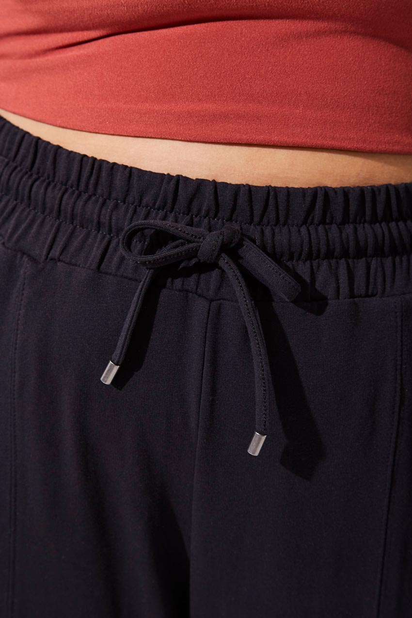 Lily Elevated Pant