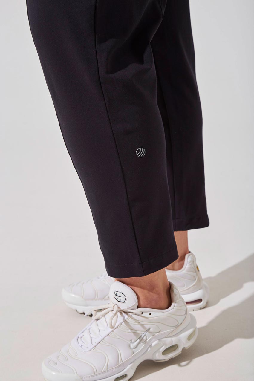 Lily Elevated Pant