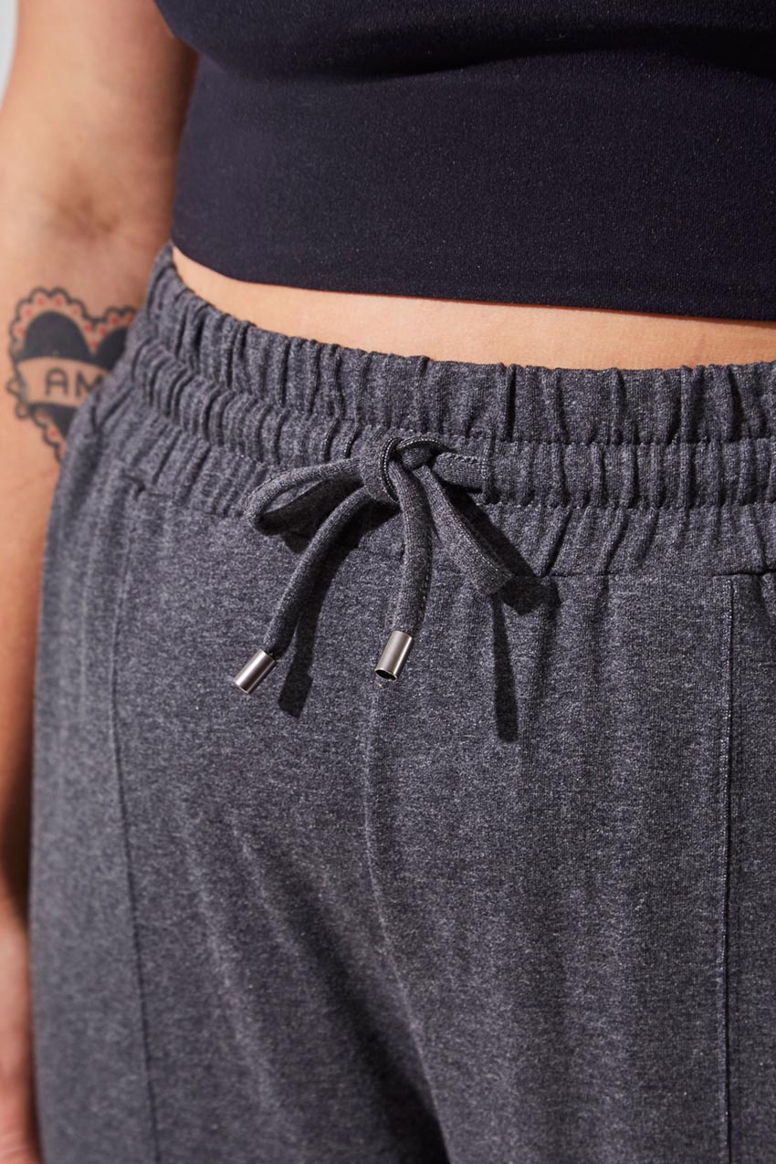Lily Elevated Pant