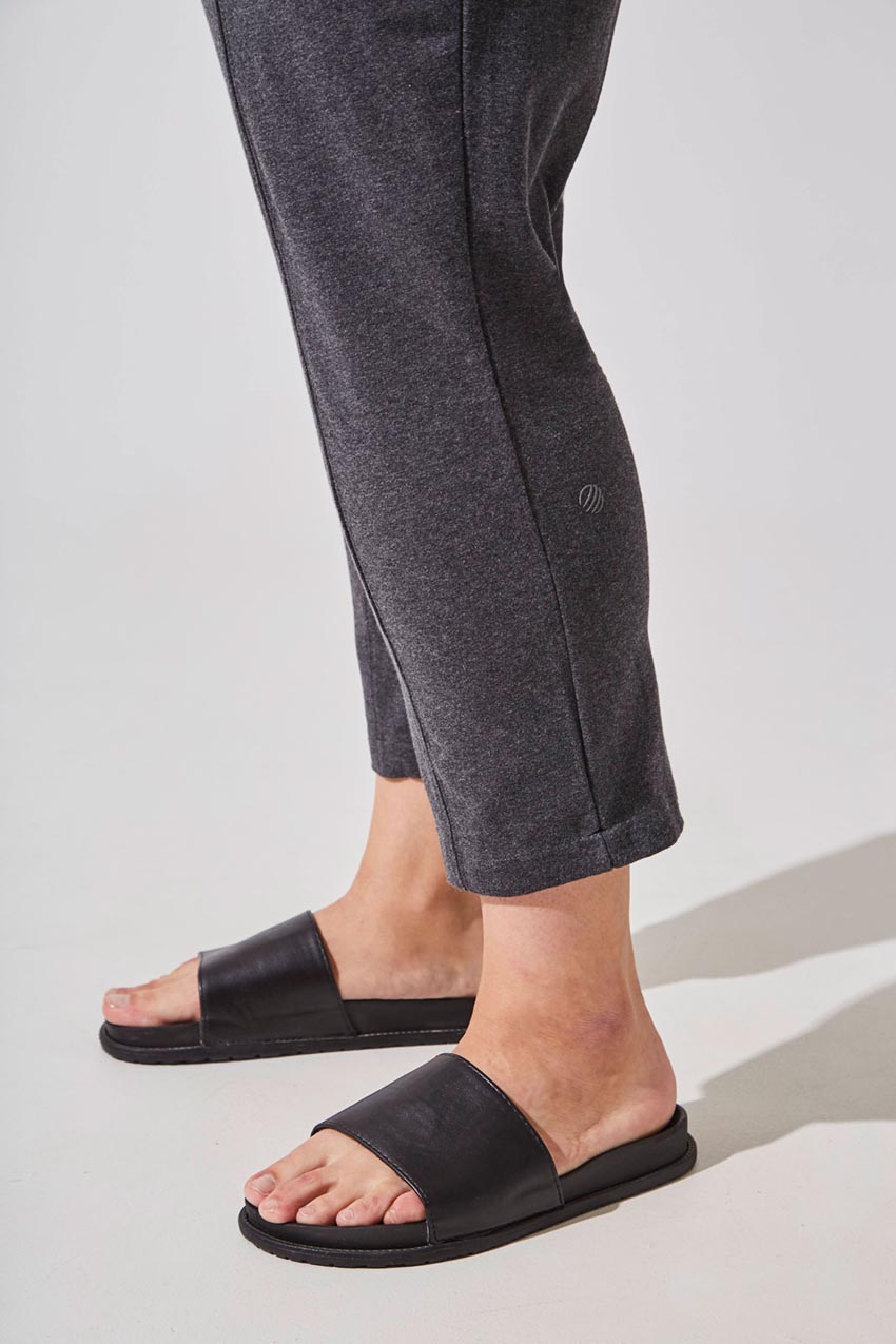 Lily Elevated Pant