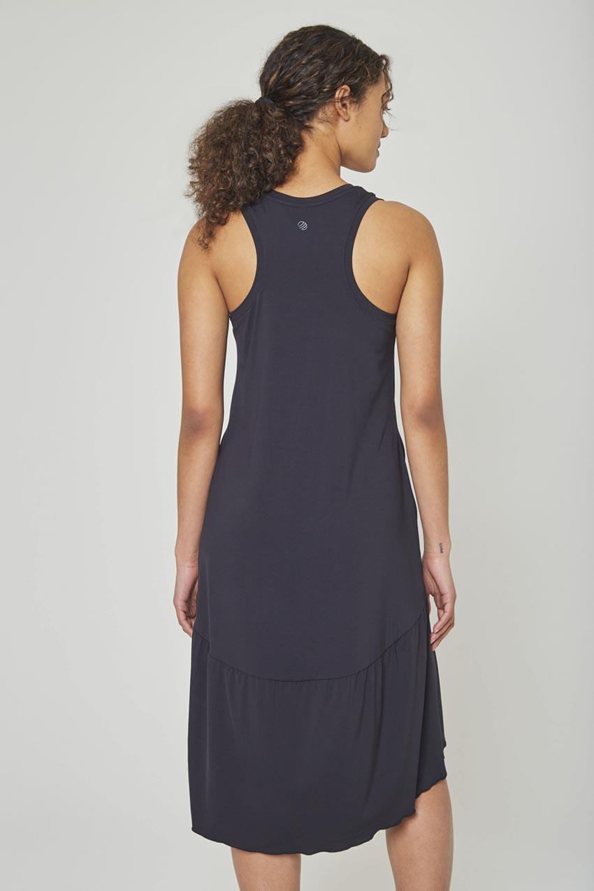 Josie Racerback Dress