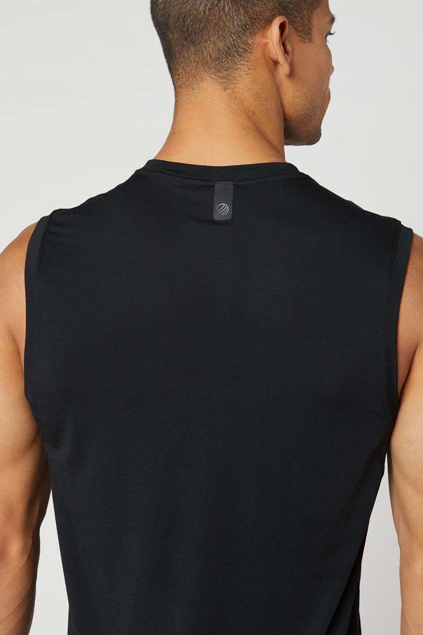 Flex Dynamic Tank