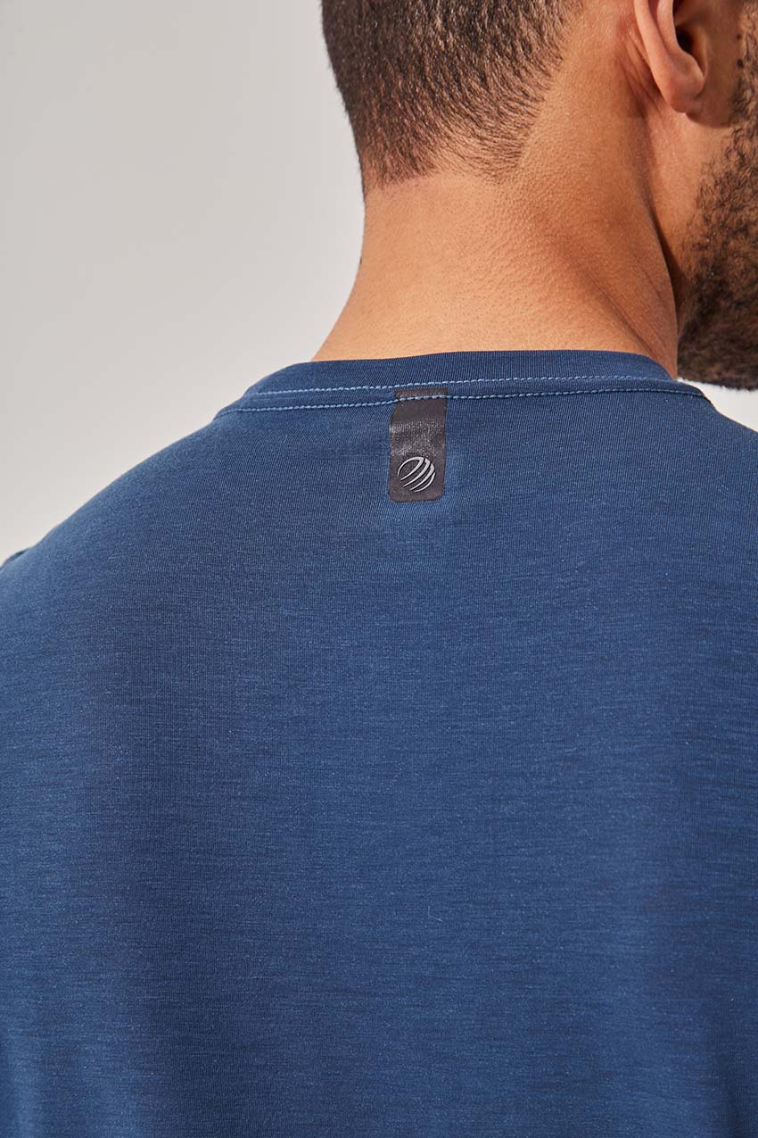 Flex Recycled Polyester Stink-Free Tank - Sale