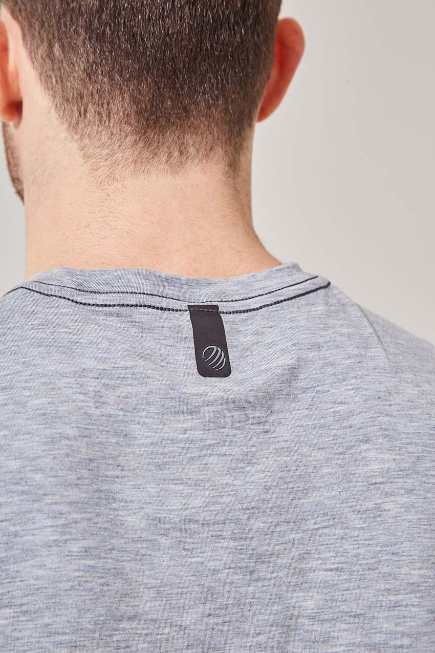 Flex Recycled Polyester Stink-Free Tank - Sale