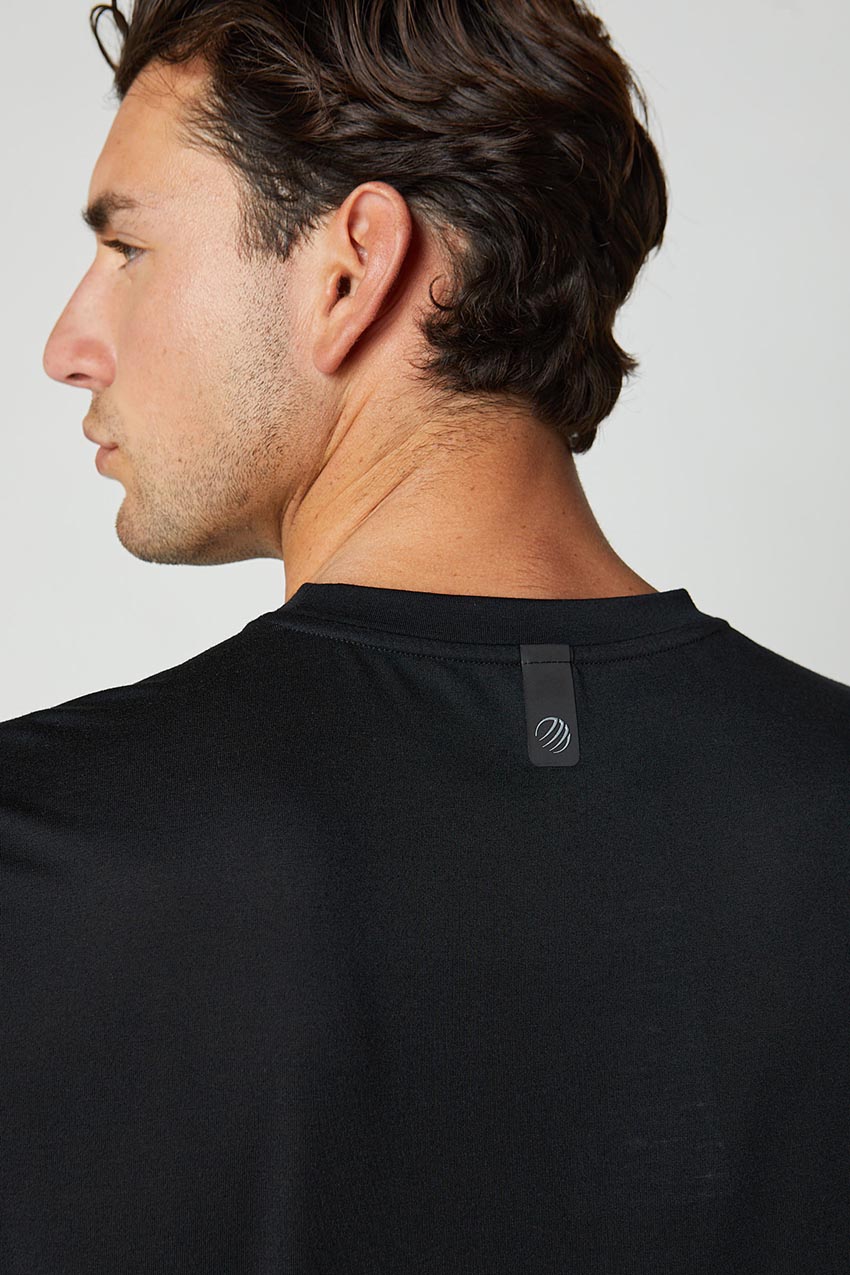 Recharge Dynamic Long Sleeve
