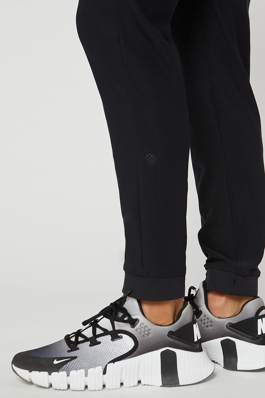 Gusto Recycled Polyester Jogger