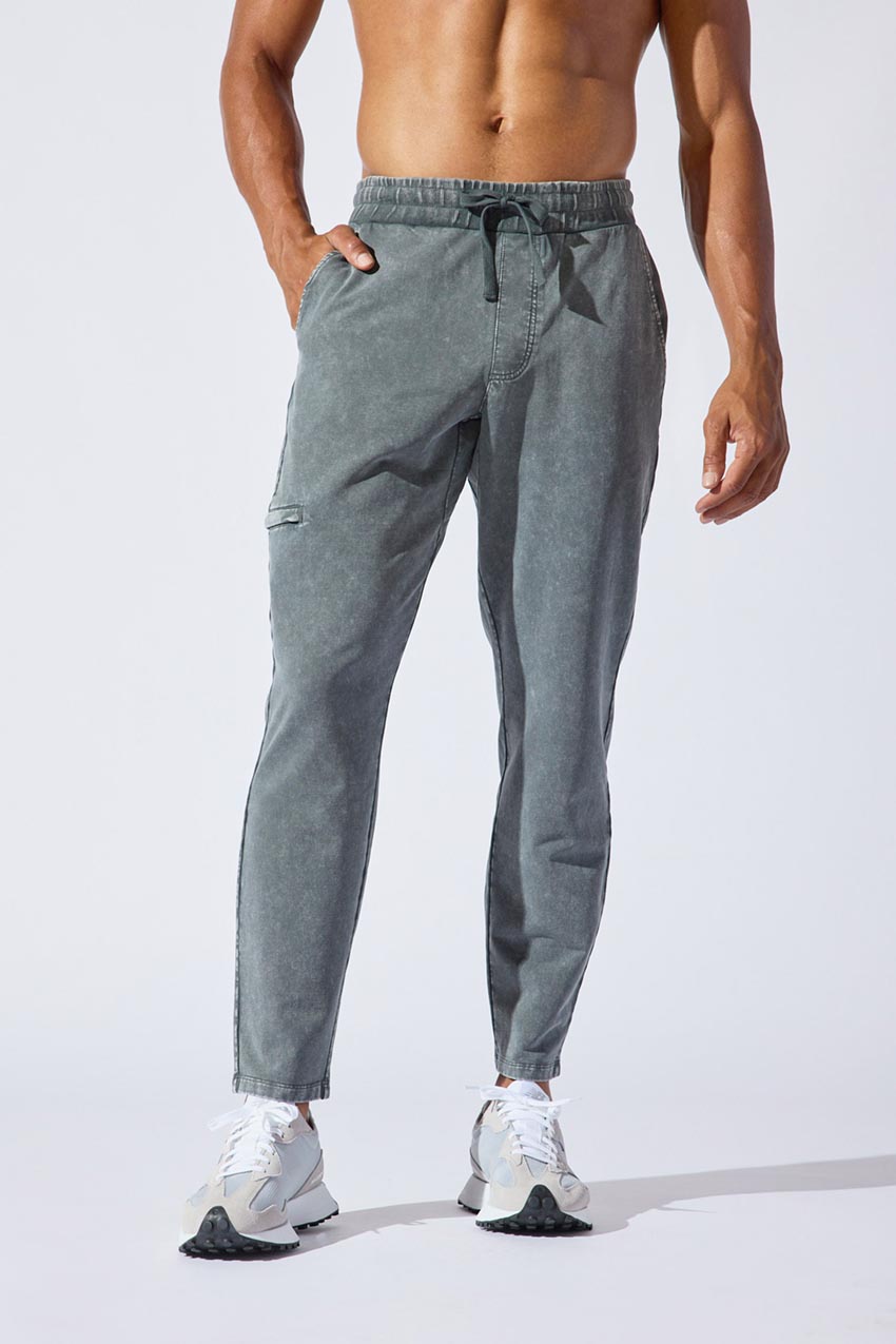 Slim lounge pants new arrivals