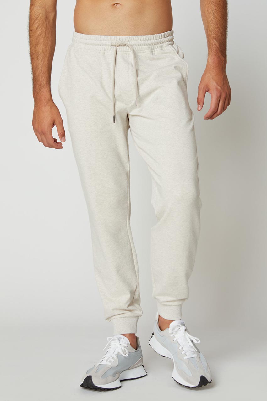 Hayden Unwind Jogger