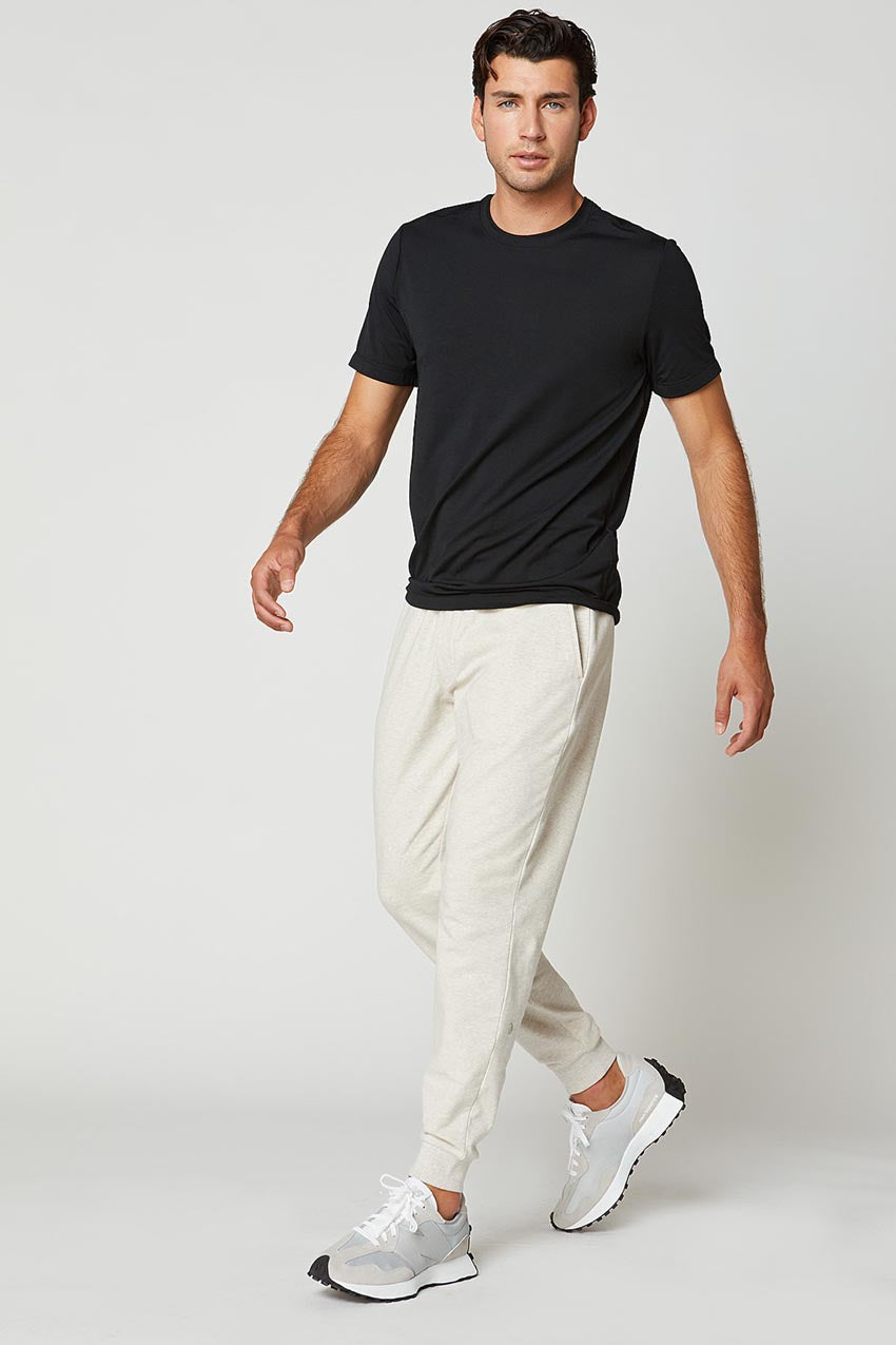 Hayden Unwind Jogger