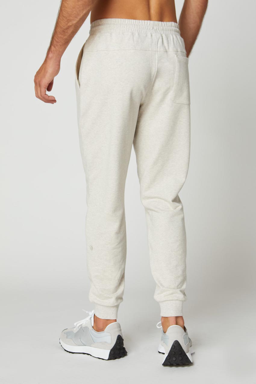 Hayden Unwind Jogger