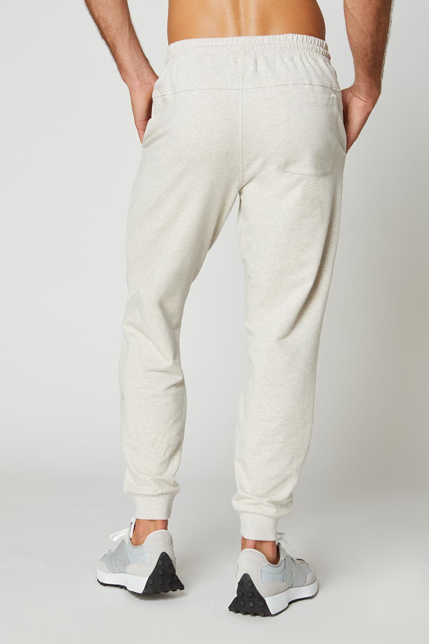 Hayden Unwind Jogger
