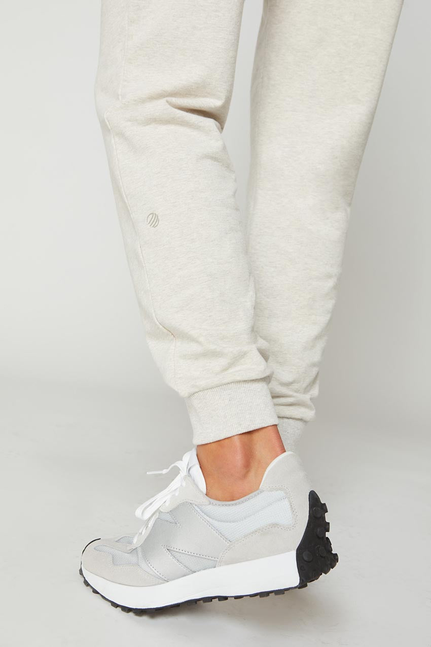 Hayden Unwind Jogger
