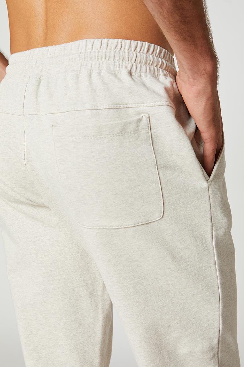 Hayden Unwind Jogger
